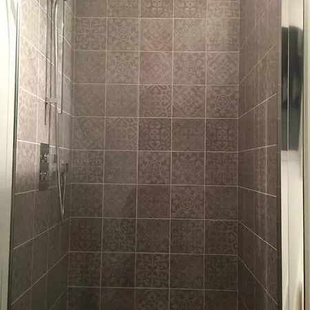 فندق مبيت وإفطار Domaine De Vesigneux *